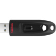 STICK ULTRA 64 GB USB FLASH DRIVE
