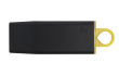 Kingston Technology DataTraveler Exodia - USB 3.2 Flash Drive PAMKINFLD0392
