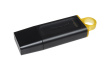 Kingston Technology DataTraveler Exodia - USB 3.2 Flash Drive PAMKINFLD0392