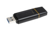 Kingston Technology DataTraveler Exodia - USB 3.2 Flash Drive PAMKINFLD0392