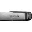CARD ULTRA FLAIR 64GB USB 3.0