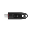 SanDisk Ultra USB flash drive 512 GB USB Type-A 3.2 Gen 1 (3.1 Gen 1) Must