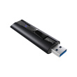 SanDisk Extreme PRO USB flash drive 1 TB USB Type-A 3.2 Gen 1 (3.1 Gen 1) Must