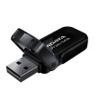 ADATA UV240 USB flash drive 64 GB USB Type-A 2.0 Must