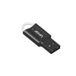 Lexar | Flash drive | JumpDrive V40 | 16 GB | USB 2.0 | Must