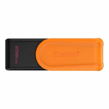 Kingston Pendrive Data Traveler Exodia S 256GB USB3.2 Gen1