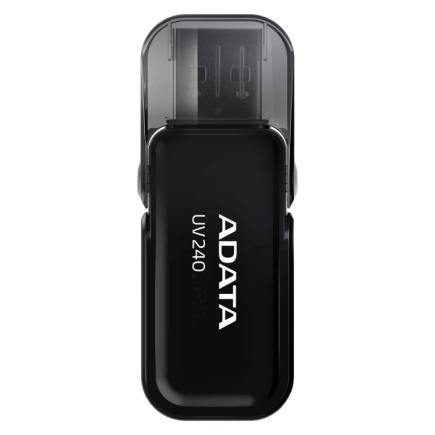 ADATA UV240 USB flash drive 32 GB USB Type-A 2.0 Must