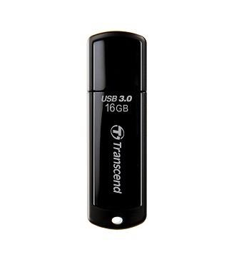 MEMORY DRIVE FLASH USB3 16GB/700 TS16GJF700 TRANSCEND MEMORY DRIVE FLASH USB3 16GB/700 TS16GJF700 TRANSCEND