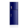Silicon Power | Blaze B05 | 16 GB | USB 3.0 | Blue