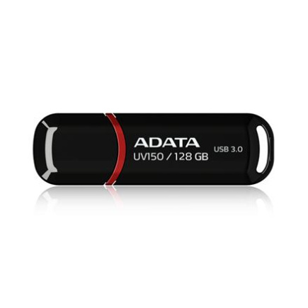 ADATA | UV150 | 128 GB | USB 3.0 | Must