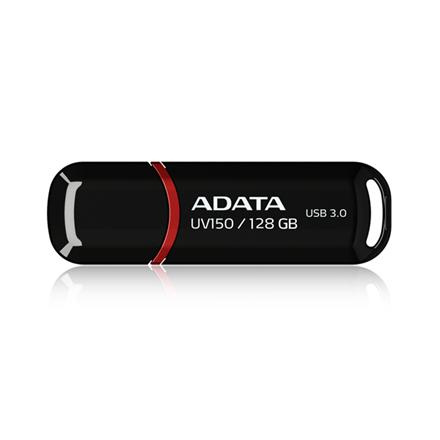 ADATA | UV150 | 128 GB | USB 3.0 | Must