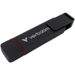 STICK 1TB Verbatim Dual QuickStick USB-A/C 3.2 Gen1 32043