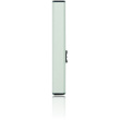STICK 256GB MEDIARANGE USB-Flash-Laufwerk USB 3.0