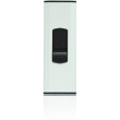 STICK 256GB MEDIARANGE USB-Flash-Laufwerk USB 3.0