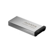 ADATA | USB Flash Drive | UR350 | 64 GB | USB 3.2 Gen1 | Must