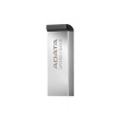 ADATA | USB Flash Drive | UR350 | 64 GB | USB 3.2 Gen1 | Must