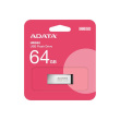 ADATA | USB Flash Drive | UR350 | 64 GB | USB 3.2 Gen1 | Must