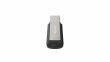 Lexar Pendrive JumpDrive M400 64GB USB3.0 150MB/s