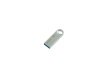 Goodram USB UNO3-0160S0R11 USB flash drive 16 GB USB Type-A 3.2 Gen 1 (3.1 Gen 1) Silver