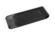 Kingston Technology DataTraveler 64GB USB-C 3.2 Gen 1 70