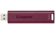 Kingston Technology DataTraveler 512GB Max Type-A 1000R/900W USB 3.2 Gen 2