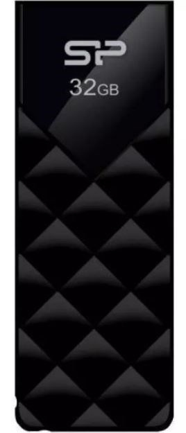 Silicon Power Ultima U03 USB flash drive 32 GB USB Type-A 2.0 Must