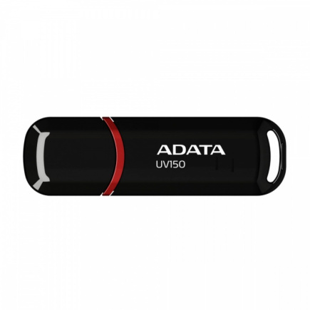 Adata DashDrive Value UV150 32GB USB 3.2 Gen1 Must Adata DashDrive Value UV150 32GB USB 3.2 Gen1 Must