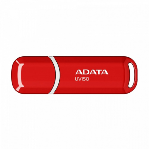 Adata DashDrive Value UV150 32GB USB 3.2 Gen1 Red