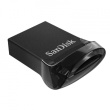 SanDisk ULTRA FIT USB 3.1 Gen1 32GB 130MB/s