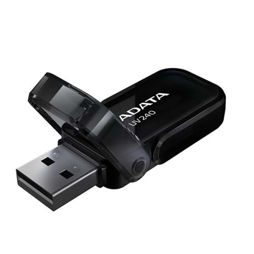 Adata UV240 32GB USB2.0 Must