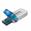 Adata UV240 32GB USB2.0 Valge