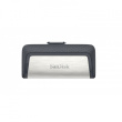 SanDisk Ultra Dual Drive 256GB USB 3.1 Type-C 150MB/s