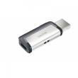 SanDisk Ultra Dual Drive 256GB USB 3.1 Type-C 150MB/s