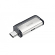SanDisk Ultra Dual Drive 32GB USB 3.1 Type-C 150MB/s