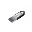 SanDisk Flash drive Ultra Flair USB 3.0 256GB 150MB/s