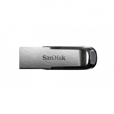 SanDisk Flash drive Ultra Flair USB 3.0 256GB 150MB/s SanDisk Flash drive Ultra Flair USB 3.0 256GB 150MB/s