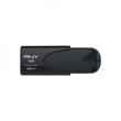 PNY Pendrive 32GB USB3.1 ATTACHE 4 FD32GATT431KK-EF