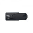 PNY Pendrive 128GB USB3.1 ATTACHE 4 FD128ATT431KK-EF