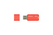 GOODRAM Pendrive UME3 32GB USB 3.0 713082