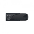PNY 64GB USB3.1 ATTACHE FD64GATT431KK-EF