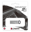 Kingston Pendrive DataTraveler Kyson DTKN/64 USB 3.2 Gen1