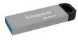 Kingston Pendrive DataTraveler Kyson DTKN/64 USB 3.2 Gen1