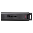 Kingston Data Traveler MAX 512GB USB3.2 Gen2