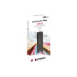 Kingston Data Traveler MAX 512GB USB3.2 Gen2