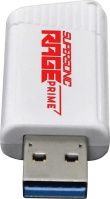 Patriot Patriot Supersonic Rage Prime 250GB USB 3.2