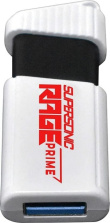 Patriot Patriot Supersonic Rage Prime 250GB USB 3.2
