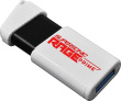 Patriot Patriot Supersonic Rage Prime 250GB USB 3.2