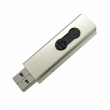 HP Inc. Pendrive 64GB HP USB 3.2 HPFD796L-64