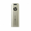 HP Inc. Pendrive 64GB HP USB 3.2 HPFD796L-64