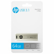 HP Inc. Pendrive 64GB HP USB 3.2 HPFD796L-64